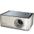 Video Projector Icon